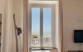 The Sunshine Loft